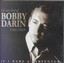 Very Best of 1966 - 1969 - Bobby Darin Compact Disc Free Shipping!