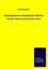Shakespeare: Shakespeares dramatische Werke