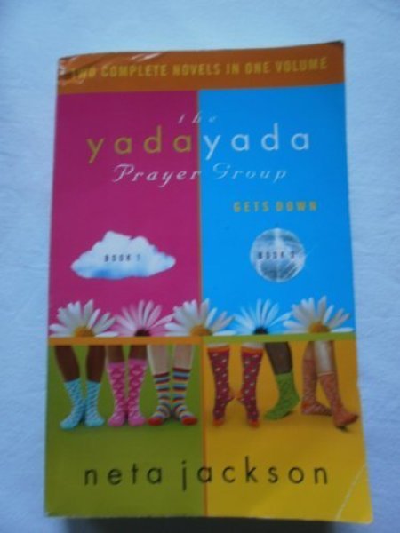 Featured Series