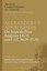 Alexander of Aphrodisias: On Aristotle Prior Analytics: 1.8-13 (with 1.17, 36b35