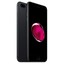 iPhone 7 Plus 128 GB Negro, Móviles