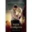 Water for Elephants - Film Tie-in Sara Gruen