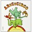 Abececirco - Hardcover NEW Daniel Nesquens 2016-04-30