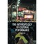 The Anthropology of Cultural Performance L. Lewis