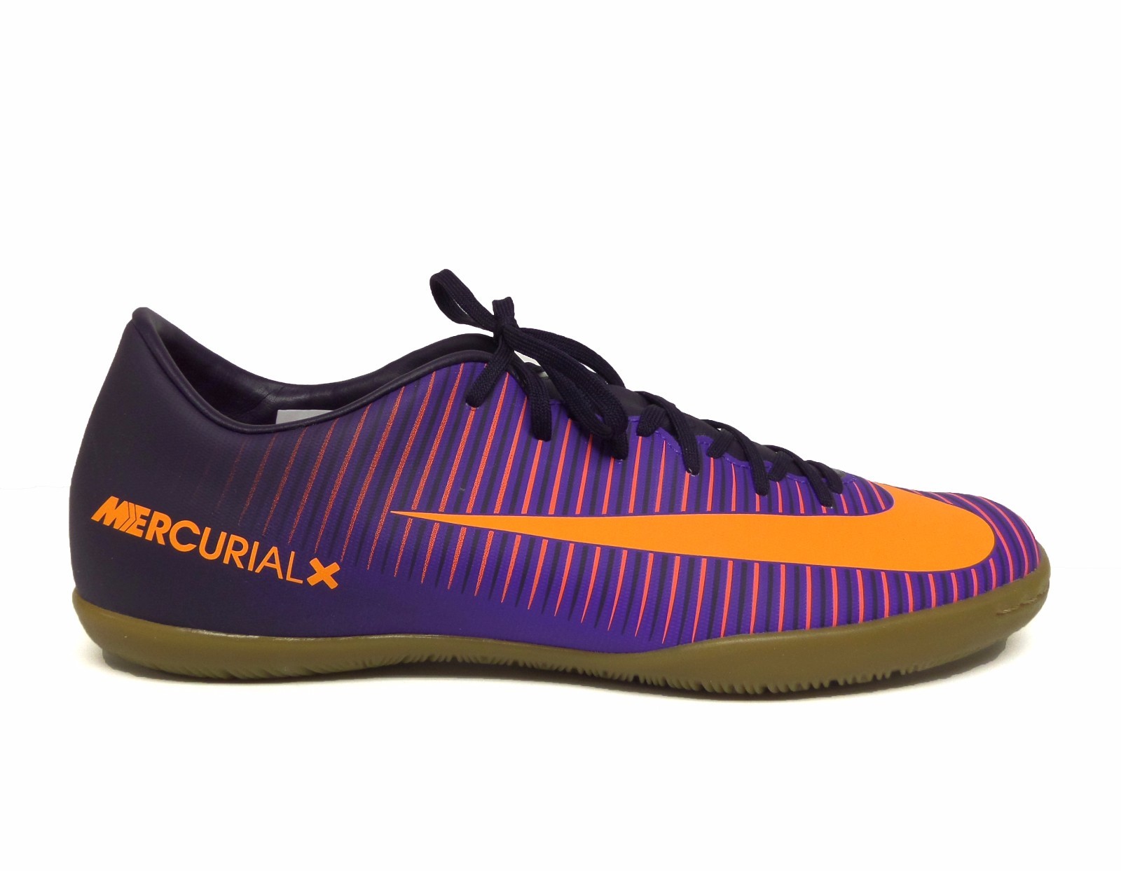 nike mercurial 5 ic nike mercurial 5 ic