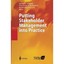 Putting Stakeholder Management into Practice
