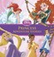 NEW Princess Adventure Stories Special Edition (Storybook Collection)