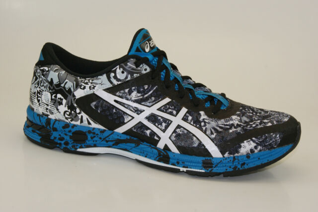 asics noosa tri asics noosa tri
