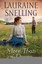More Than a Dream by Lauraine Snelling (Paperback, 2011)