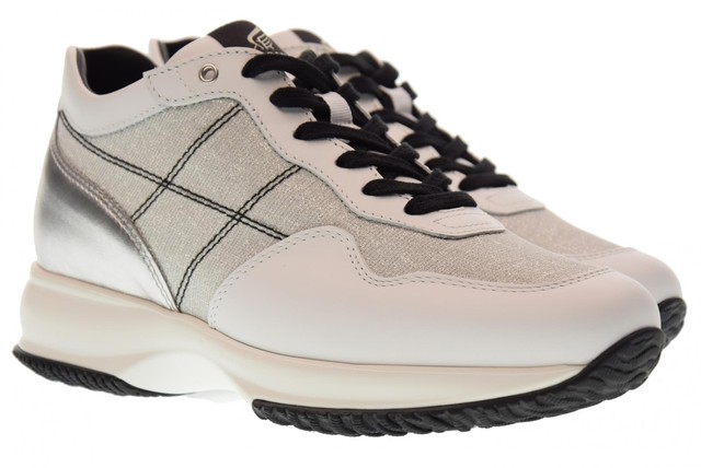 hogan scarpe donna 35 hogan scarpe donna 35