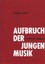 Hugo W Schmidt - Die Garbe / Musikkunde 4
