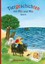 Tiergeschichten mit Mia und Mio - Band 9 von Bettina Erdmann (Schulbuch) NEU