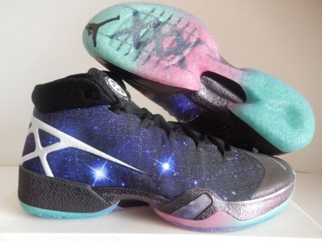 jordan 30 cosmos