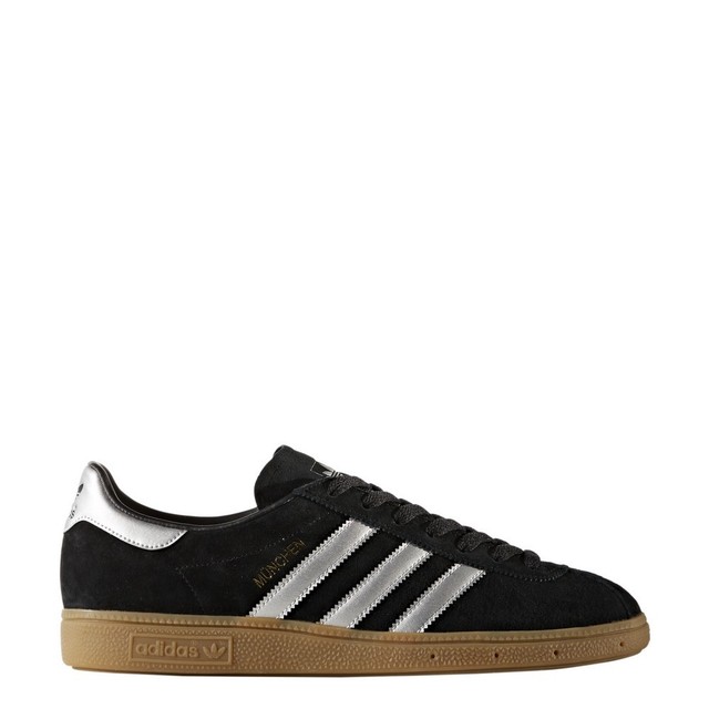 adidas munchen hombre zapatillas adidas munchen hombre zapatillas