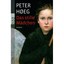 Das Stille Mädchen Hoeg, Peter Dtsch. V. Peter Urban-Halle; Hoeg, Peter; Hoeeg,