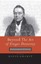 Beyond The Art of Finger Dexterity: Reassessing Carl Czerny by Boydell &...