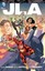 JLA Volume 5 TP by Mark Waid (Paperback, 2014)