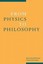 From Physics to Philosophy by Jeremy Butterfield.
