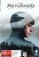 The Returned: Series 2 = NEW DVD R4