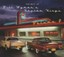 Bill's Rhythm Kings Wyman - Best of