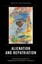 Alien-Nation and Repatriation: Translating Identity in Anglophone Caribbean Lite