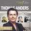 THOMAS ANDERS - MY STAR