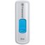 Transcend JetFlash 530 8GB USB 2.0 Speicherstick TS8GJF530