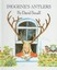 Imogene's Antlers by David Small 9780812446593 (Hardback, 1988)