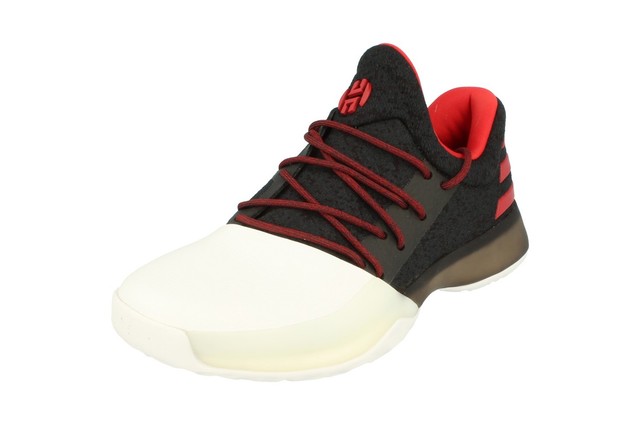 scarpe adidas basket scarpe adidas basket