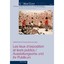 Les lieux d'exposition et leurs publics / Ausstellungsorte und ihr Publikum Kobi