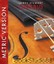 NEW 3 Days to AUS Calculus 8E James Stewart David Busch 8th Hardback Edition