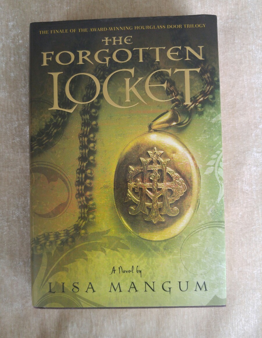 Hourglass Door Trilogy Lisa Mangum Introduction To The Hourglass