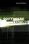 Software Testing: Fundamental Principles and Essential Knowledge by James D...