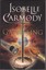 THE GATHERING By Isobelle Carmody - New