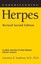 Understanding Herpes by Lawrence R. Stanberry (Paperback, 2006)