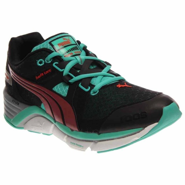 puma faas 1000 puma faas 1000