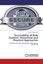 Survivability of Web Content: Theoretical and Practical Approaches Protecti 1853