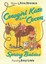 Spring Babies (Cowgirl Kate & Cocoa by Erica Silverman.