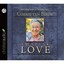 Amazing Love: True Stories of the Power of Forgiveness Ten Boom, Corrie