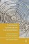 Psychodynamic Psychotherapy with Transactional Analysis: Theory and Narration of
