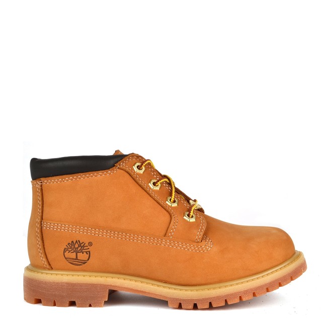 timberland femme nellie chukka timberland femme nellie chukka