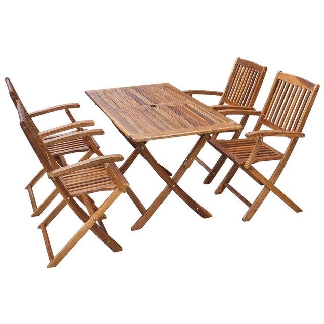 Patio Table And Chairs Blogs Workanyware Co Uk Wooden Garden Table And Chairs Outdoor Folding Patio Dining Rh Co Uk Outside Furniture