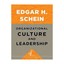 Organizational Culture and Leadership by Edgar H. Schein (Paperback, 2010)