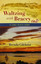 Brenda Gilchrist-Waltzing With Bracey BOOK NEW