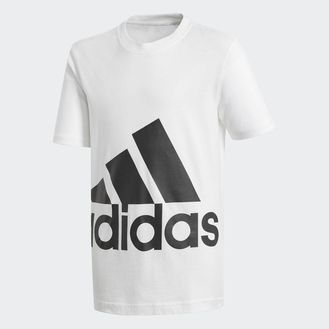 adidas shirts ragazzo adidas shirts ragazzo