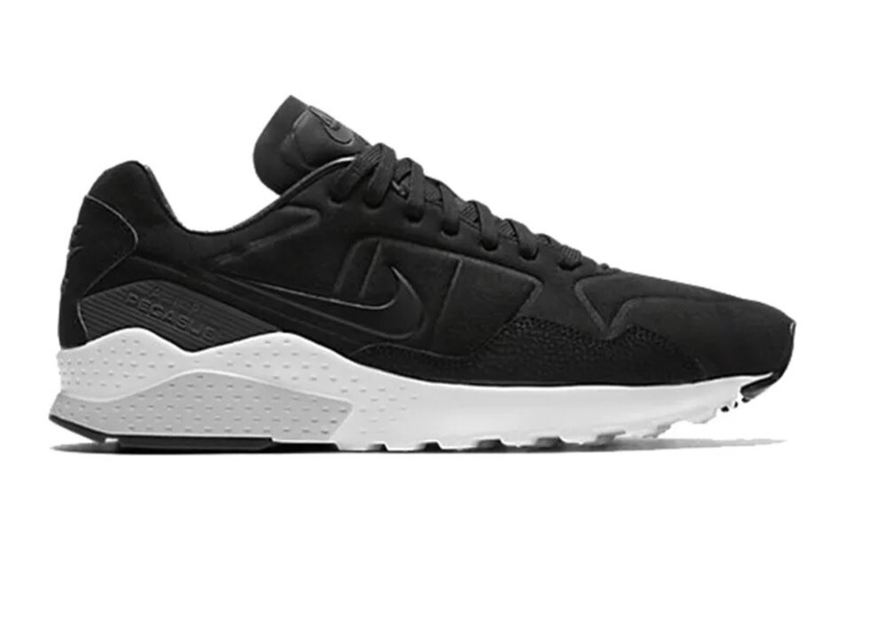 nike air zoom pegasus 92 premium nike air zoom pegasus 92 premium