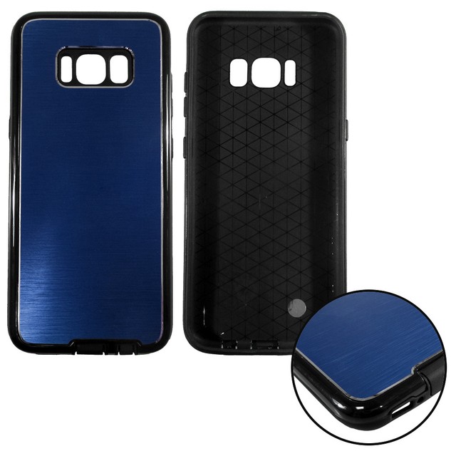 carcasa dura samsung s8 carcasa dura samsung s8