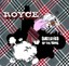 Royce-Subtleties Of The Game CD NEU