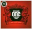 gotthard - one team one spirit (CD NEU!) 828766334623