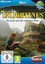Enlightenus: Die Suche nach den verlorenen Seiten von astragon S... | Game | neu